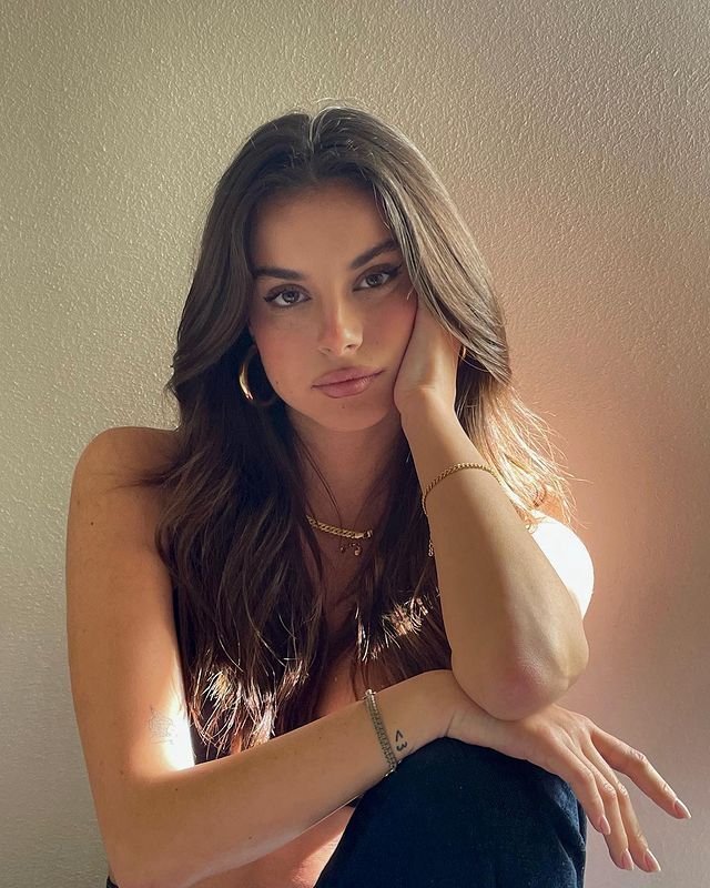 Laura S.