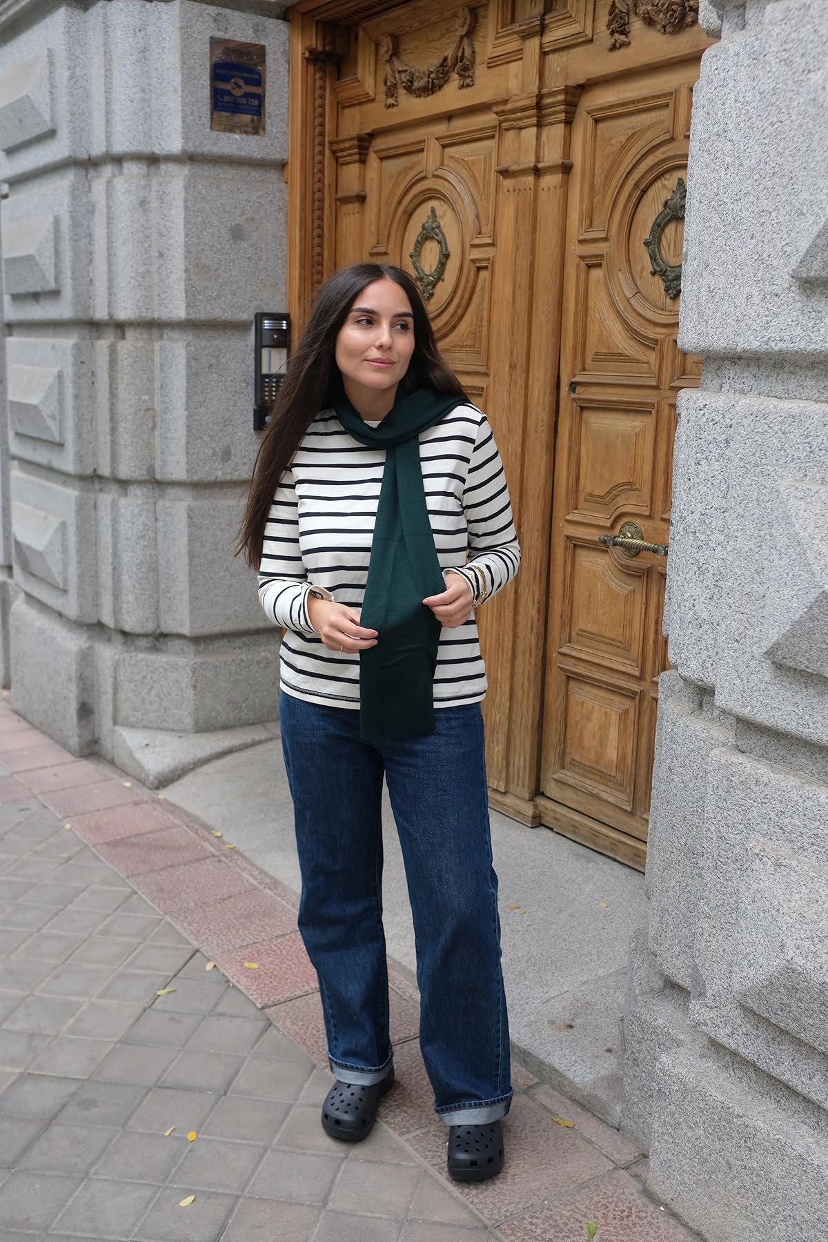 <em>Lucia R.</em>