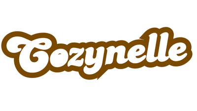 Cozynelle